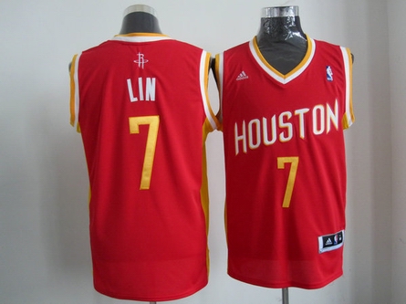 Houston Rockets jerseys-009
